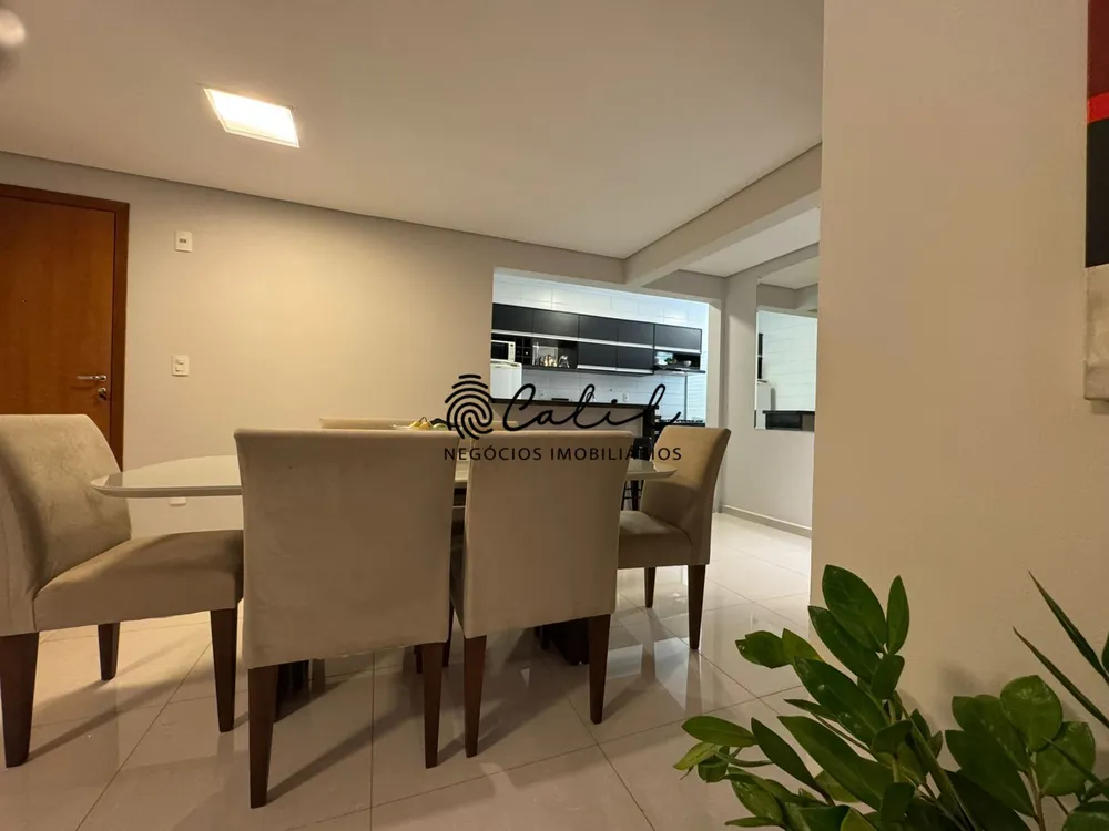 Apartamento, 2 quartos, 88 m² - Foto 5