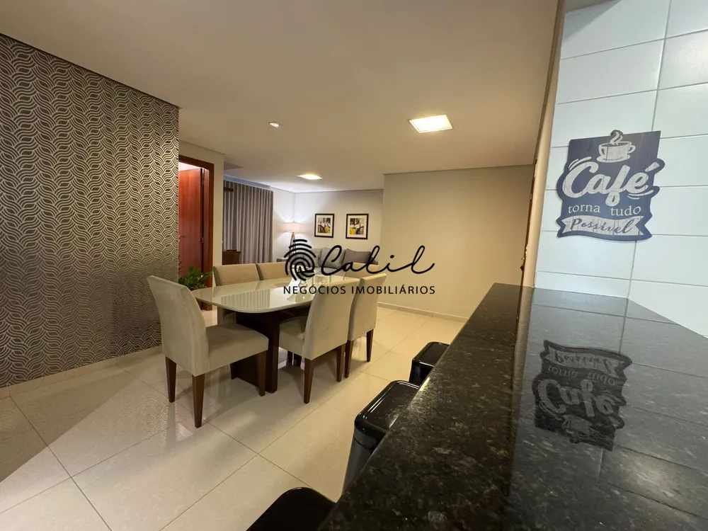 Apartamento, 2 quartos, 88 m² - Foto 6