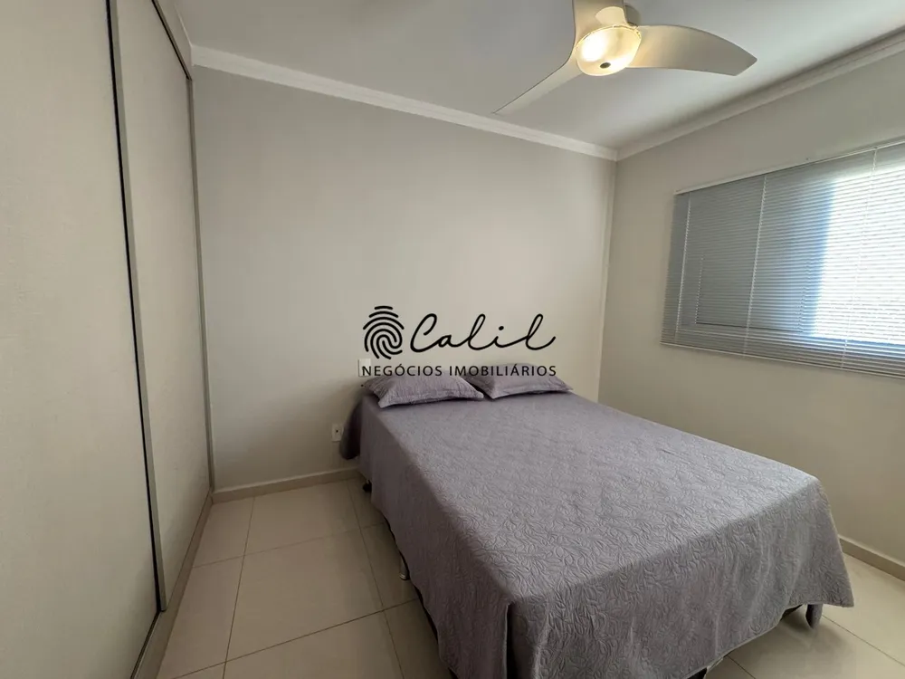 Apartamento, 2 quartos, 88 m² - Foto 13