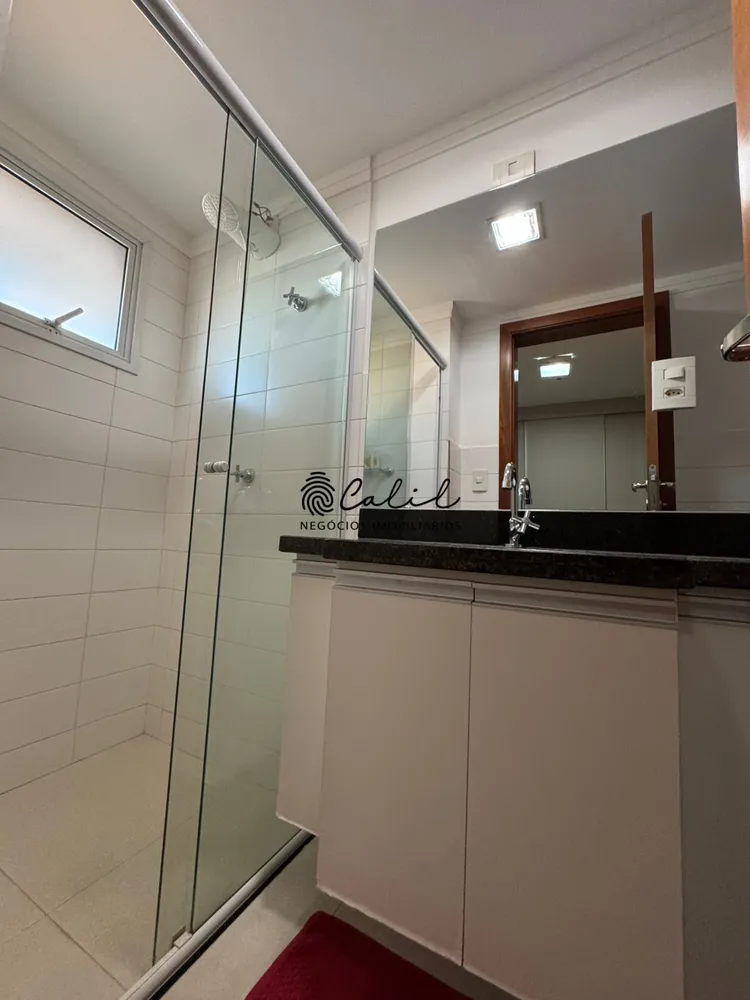 Apartamento, 2 quartos, 88 m² - Foto 1