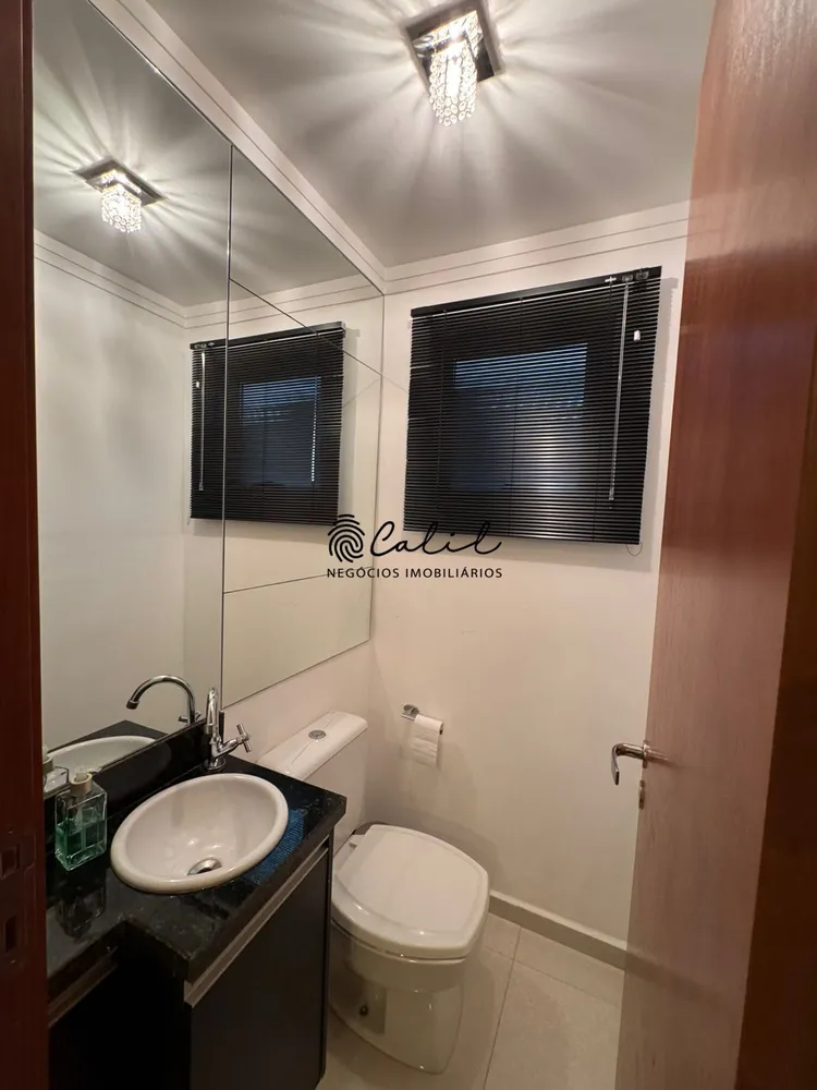 Apartamento, 2 quartos, 88 m² - Foto 8