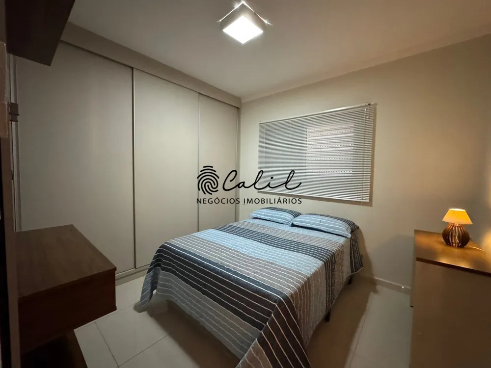 Apartamento, 2 quartos, 88 m² - Foto 4