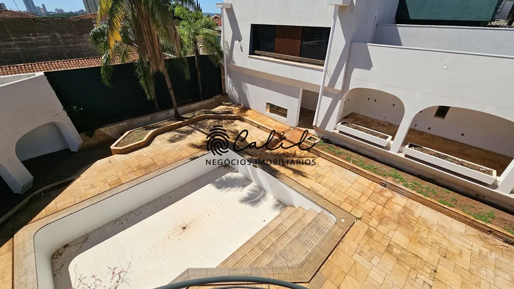 Casa, 1 quarto, 1549 m² - Foto 14