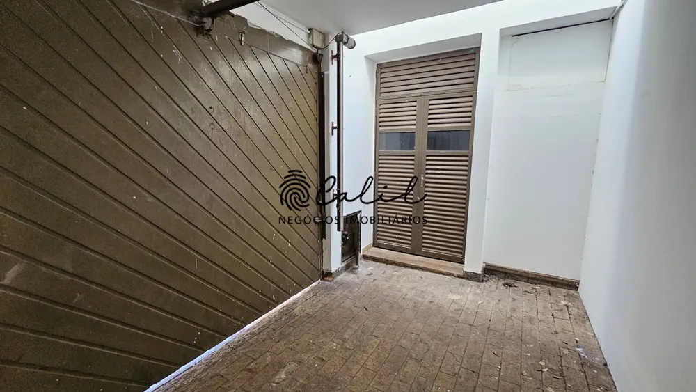 Casa, 1 quarto, 1549 m² - Foto 7