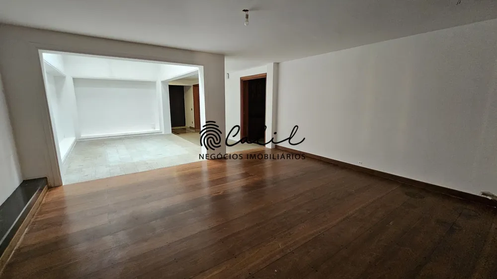 Casa, 1 quarto, 1549 m² - Foto 23