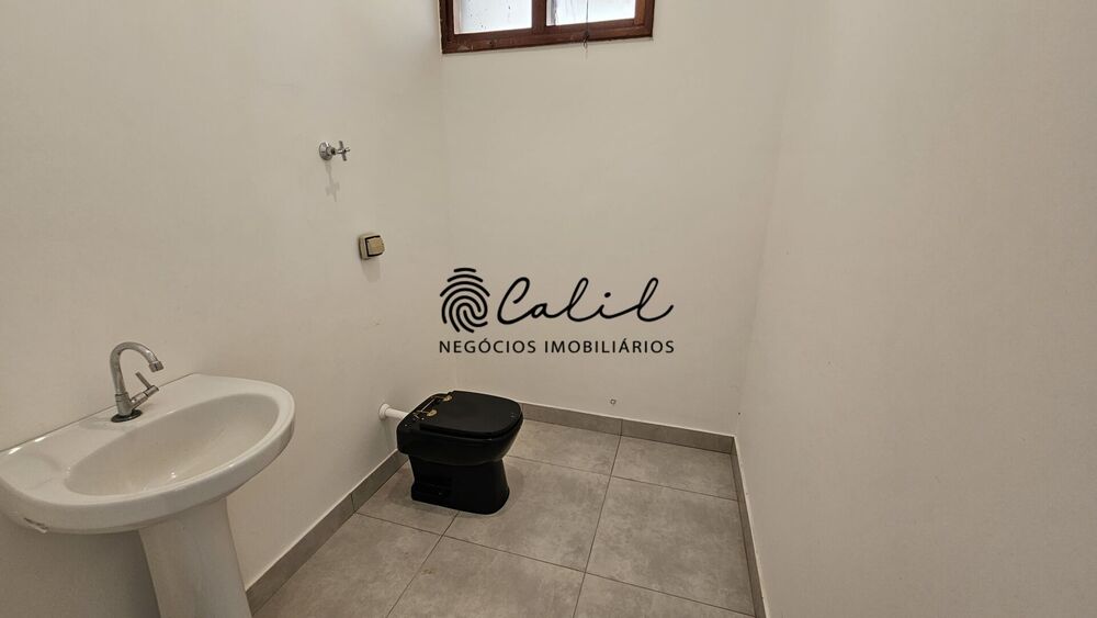Casa, 1 quarto, 1549 m² - Foto 5