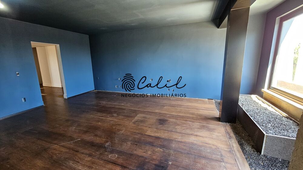 Casa, 1 quarto, 1549 m² - Foto 8