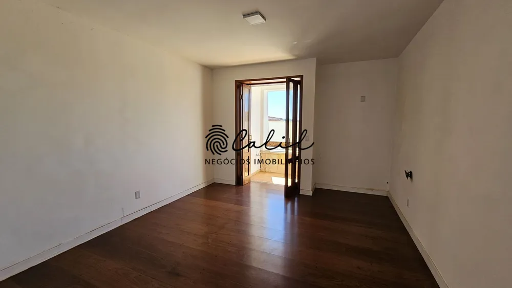 Casa, 1 quarto, 1549 m² - Foto 22
