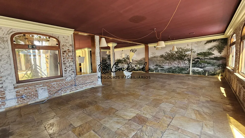 Casa, 1 quarto, 1549 m² - Foto 9