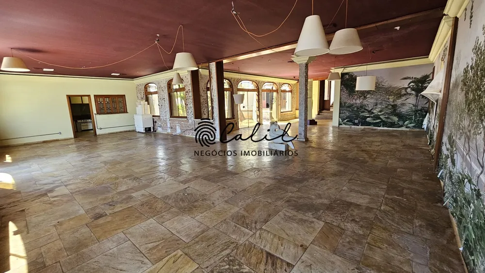 Casa, 1 quarto, 1549 m² - Foto 8