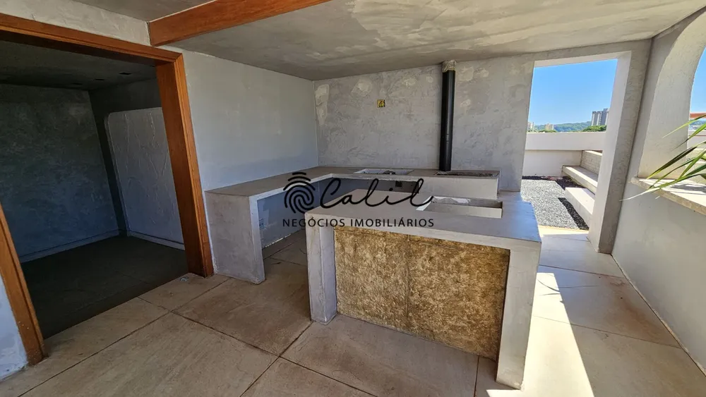 Casa, 1 quarto, 1549 m² - Foto 13