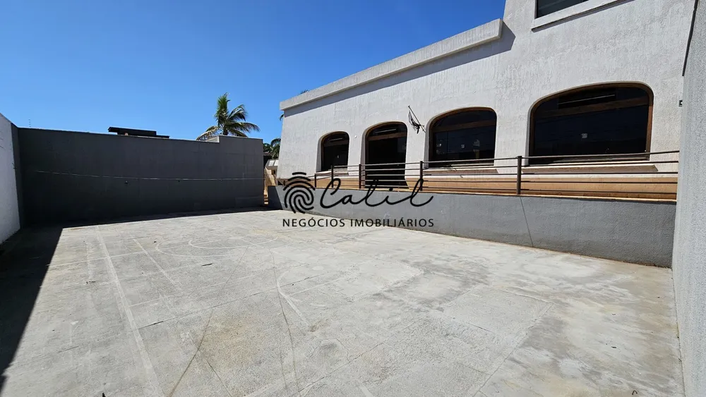 Casa, 1 quarto, 1549 m² - Foto 6