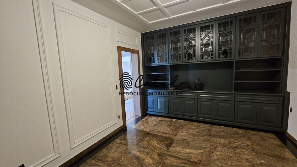 Casa, 1 quarto, 1549 m² - Foto 4