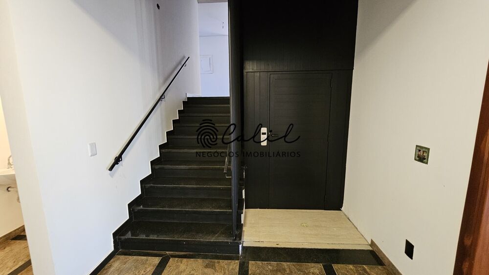 Casa, 1 quarto, 1549 m² - Foto 7