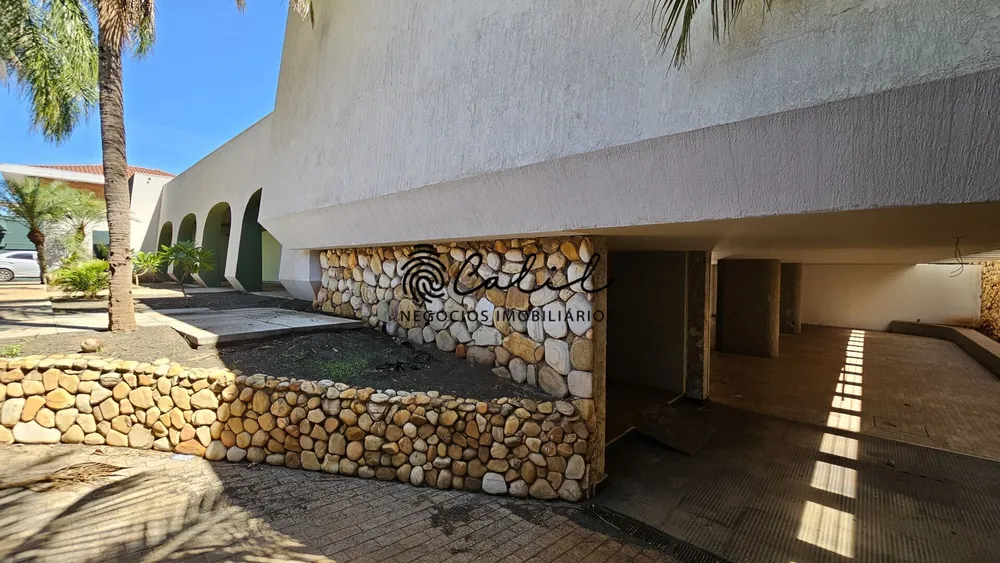 Casa, 1 quarto, 1549 m² - Foto 2