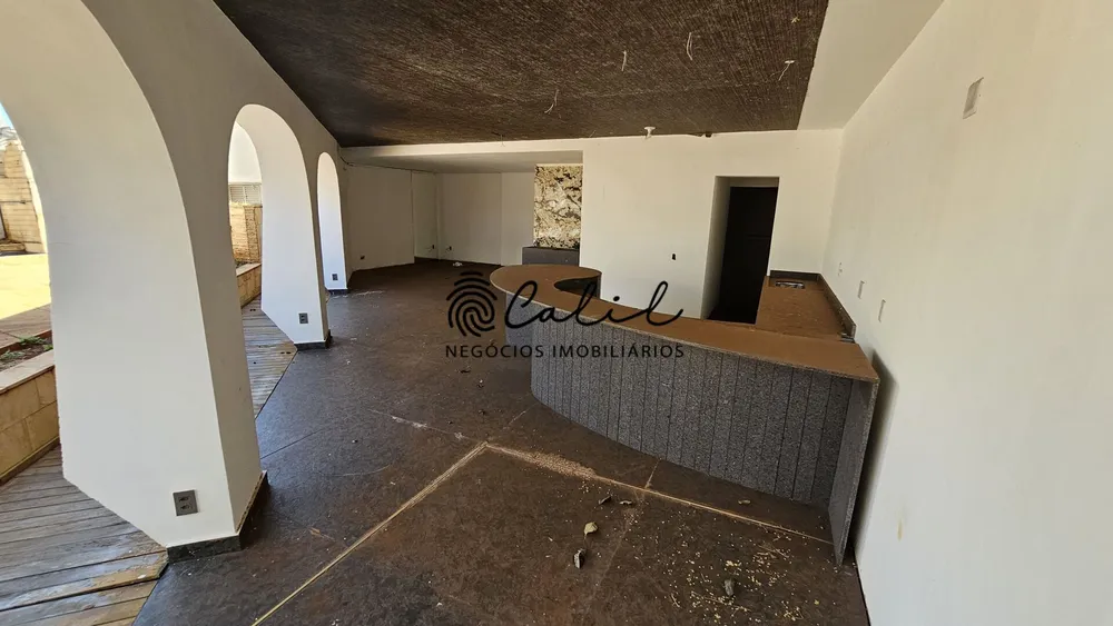 Casa, 1 quarto, 1549 m² - Foto 5