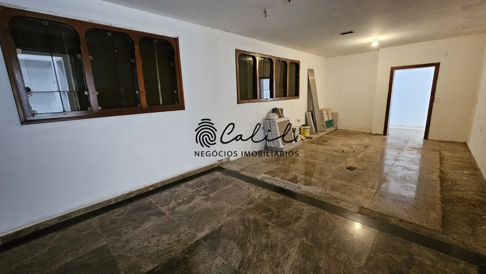Casa, 1 quarto, 1549 m² - Foto 17