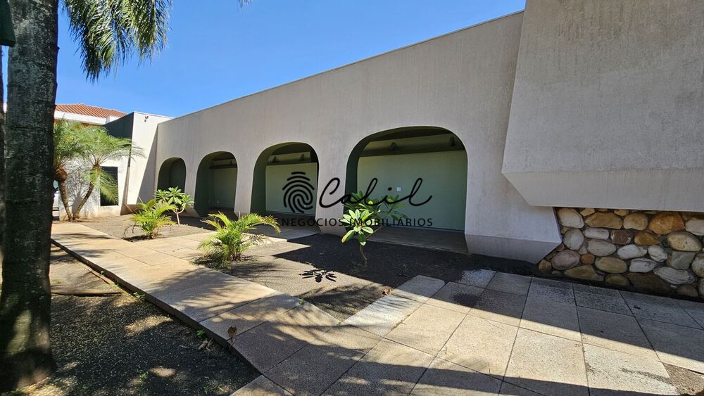 Casa, 1 quarto, 1549 m² - Foto 1