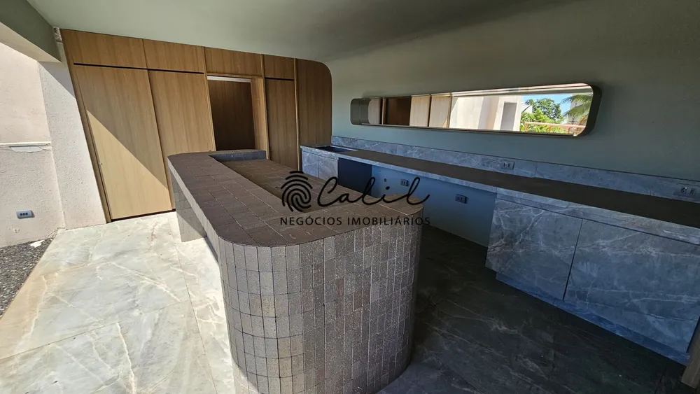 Casa, 1 quarto, 1549 m² - Foto 12