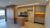 Apartamento, 3 quartos, 134 m² - Foto 4