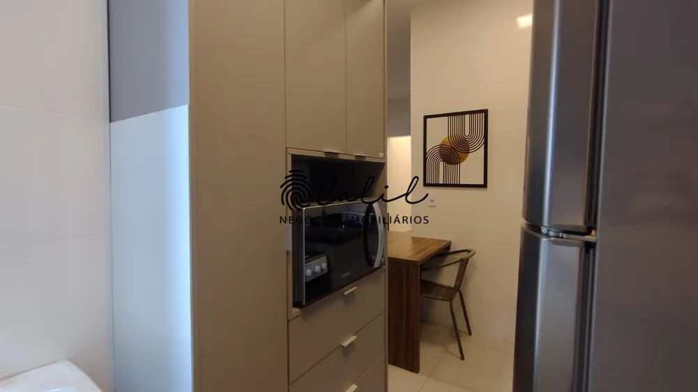 Apartamento, 1 quarto, 34 m² - Foto 15