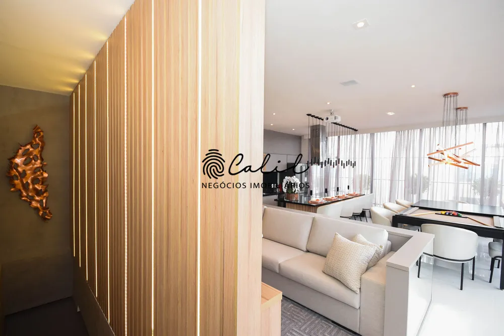 Cobertura, 3 quartos, 180 m² - Foto 7