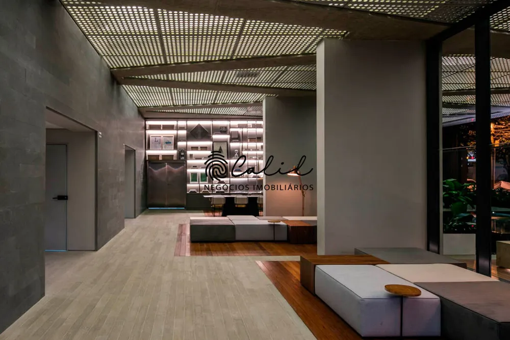 Cobertura, 3 quartos, 180 m² - Foto 14