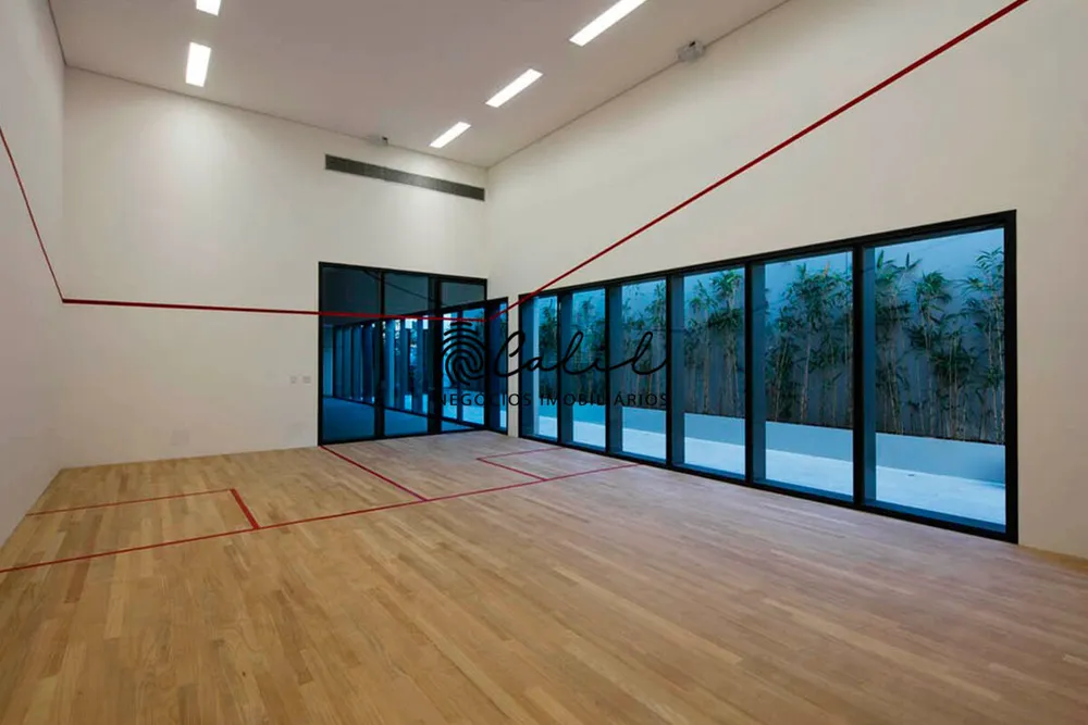 Cobertura, 3 quartos, 180 m² - Foto 16