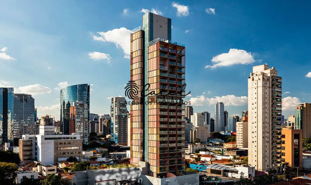 Cobertura, 3 quartos, 180 m² - Foto 11