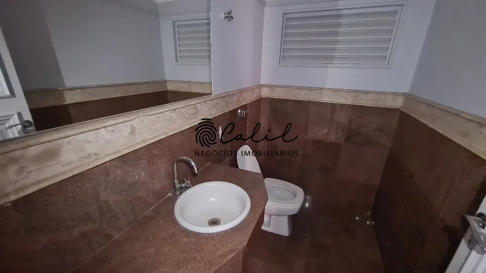 Prédio Inteiro, 497 m² - Foto 7