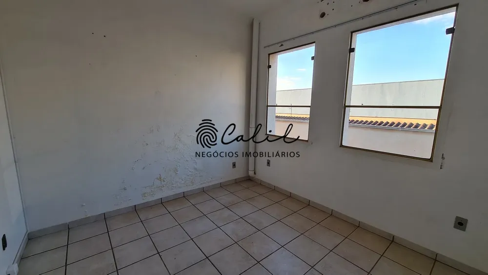 Prédio Inteiro, 497 m² - Foto 13
