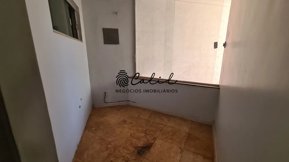 Prédio Inteiro, 497 m² - Foto 10