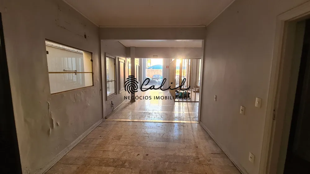 Prédio Inteiro, 497 m² - Foto 4