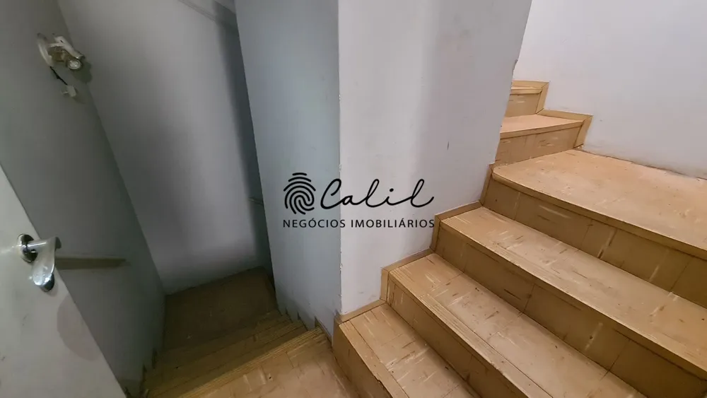 Prédio Inteiro, 497 m² - Foto 15