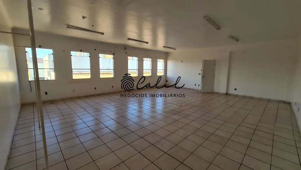 Prédio Inteiro, 497 m² - Foto 1