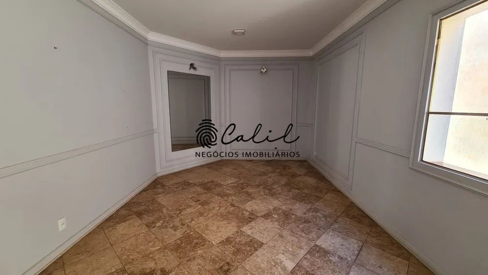 Prédio Inteiro, 497 m² - Foto 9