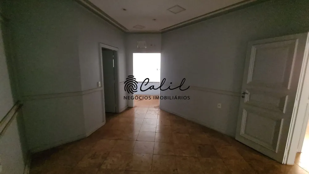 Prédio Inteiro, 497 m² - Foto 11