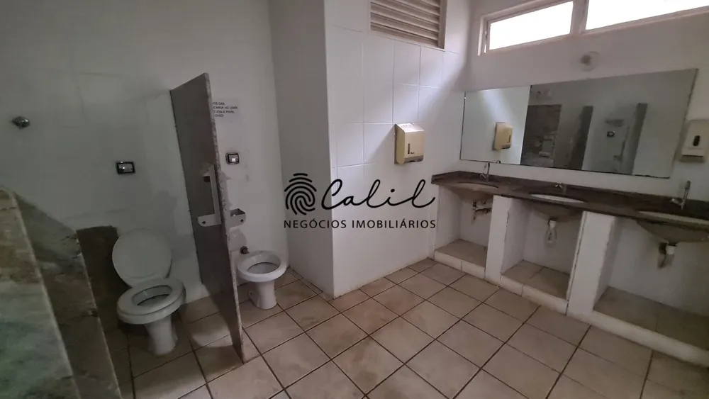 Prédio Inteiro, 497 m² - Foto 2