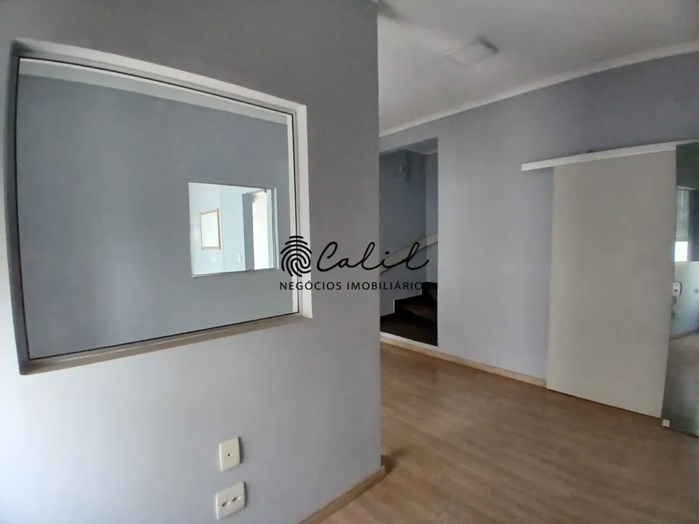 Loja-Salão, 356 m² - Foto 3