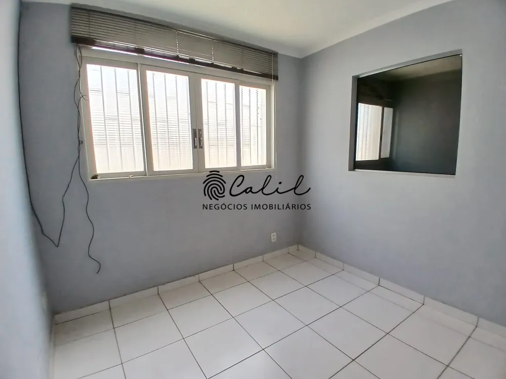Loja-Salão, 356 m² - Foto 5