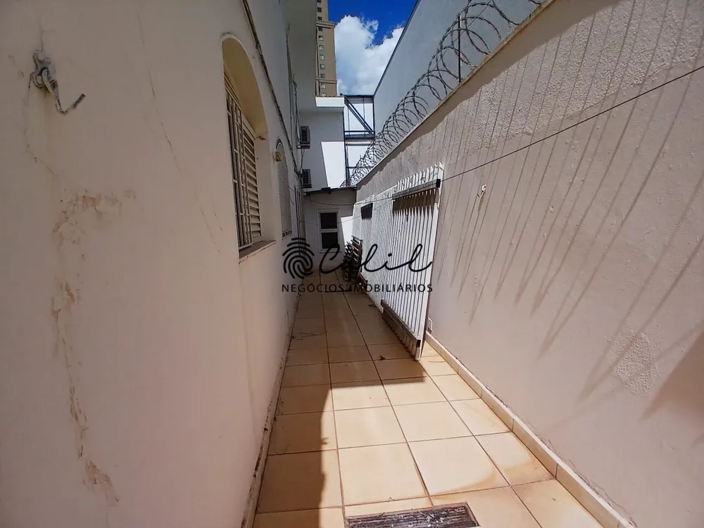 Loja-Salão, 356 m² - Foto 7