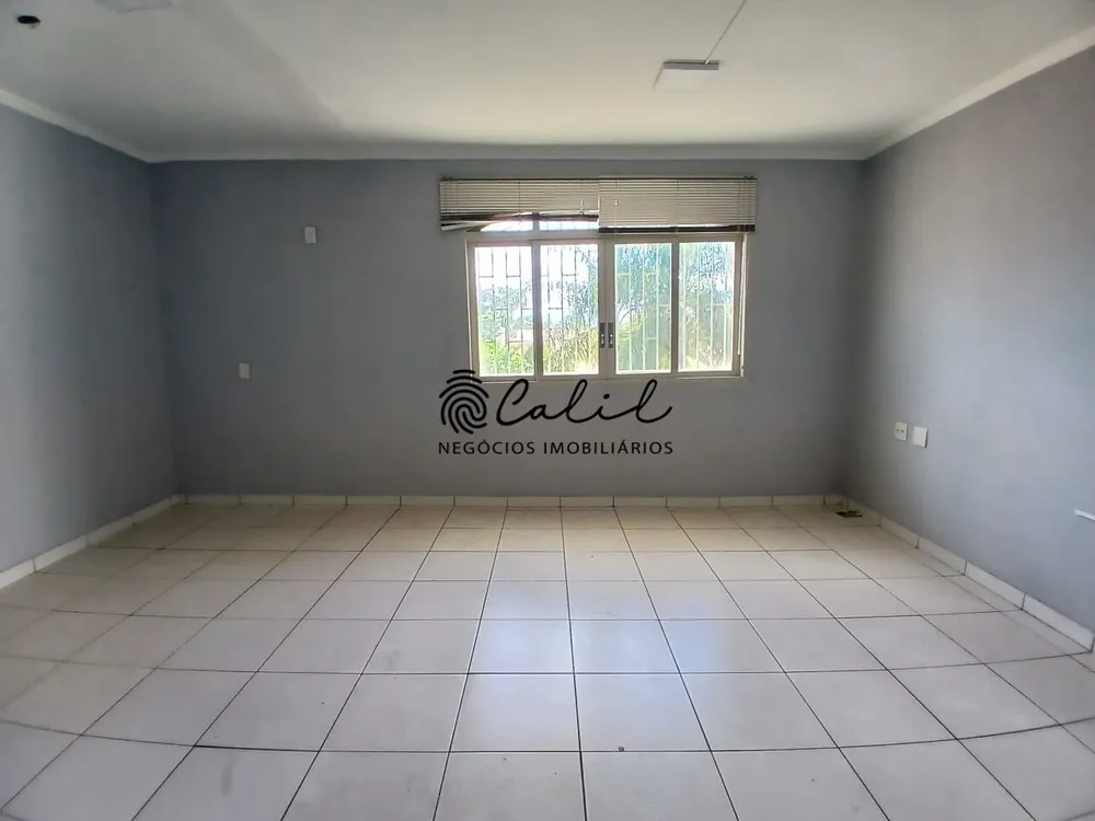 Loja-Salão, 356 m² - Foto 12
