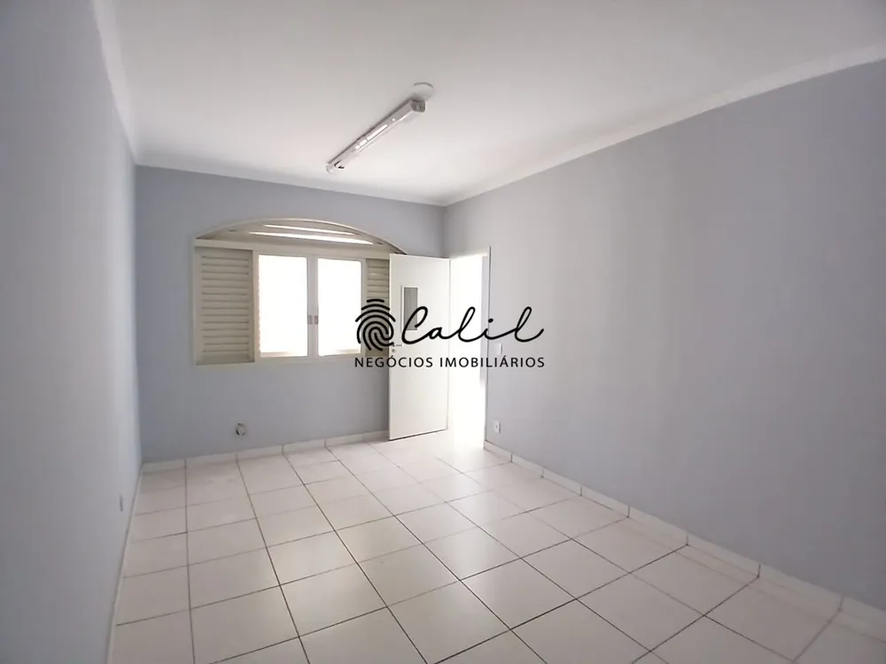 Loja-Salão, 356 m² - Foto 16