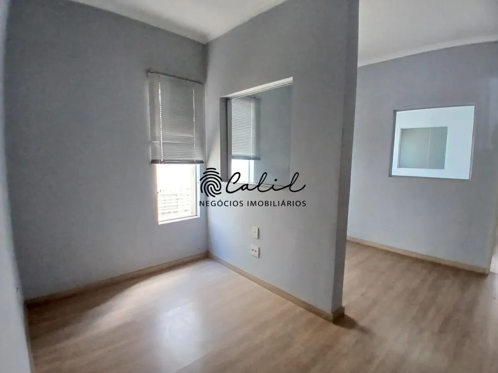 Loja-Salão, 356 m² - Foto 2