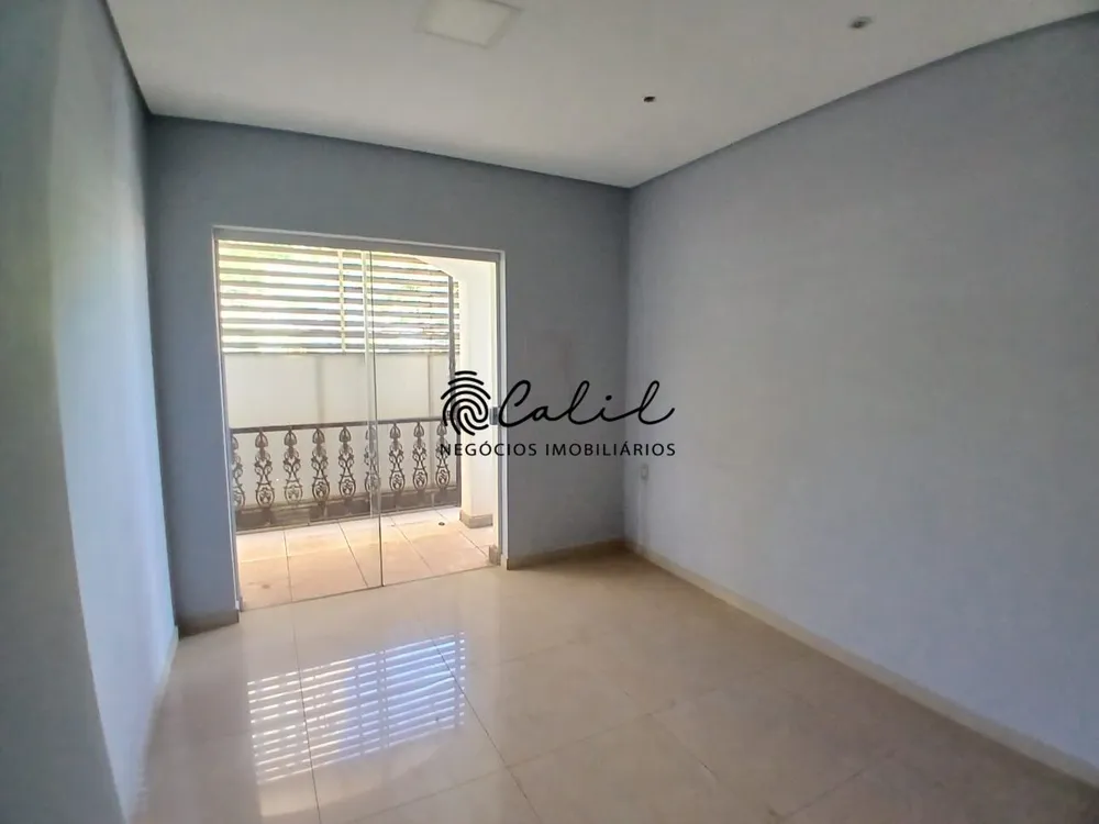 Loja-Salão, 356 m² - Foto 9