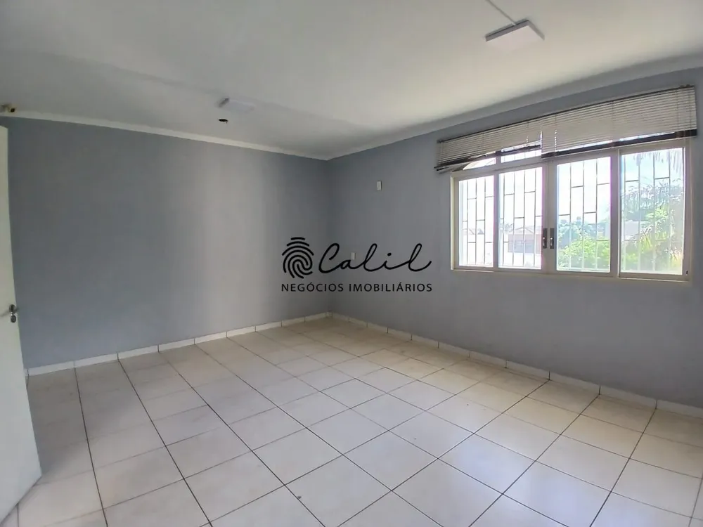 Loja-Salão, 356 m² - Foto 13