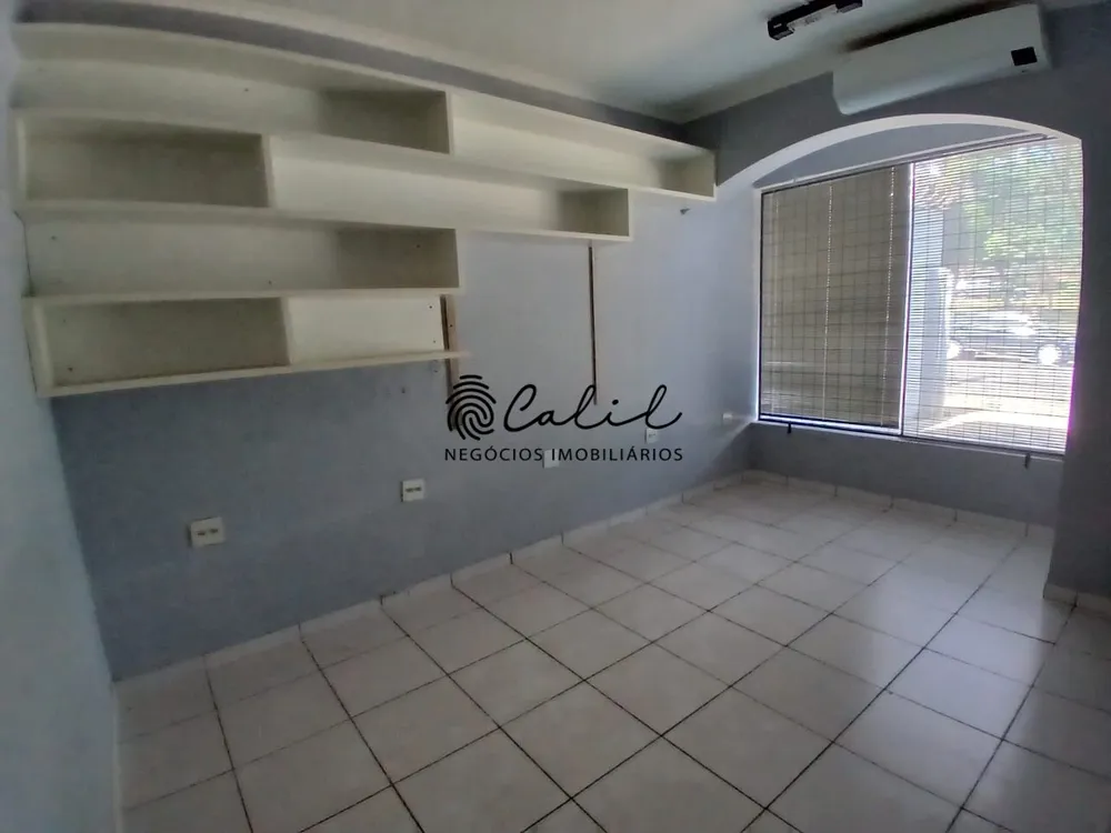Loja-Salão, 356 m² - Foto 4