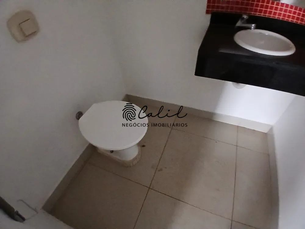 Loja-Salão, 356 m² - Foto 8