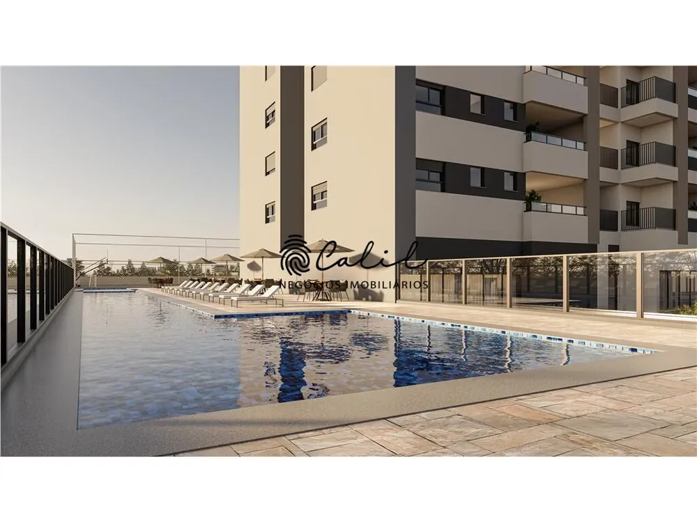 Apartamento, 3 quartos, 108 m² - Foto 5