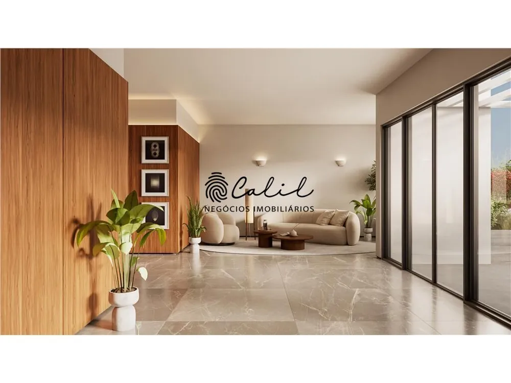Apartamento, 3 quartos, 108 m² - Foto 11